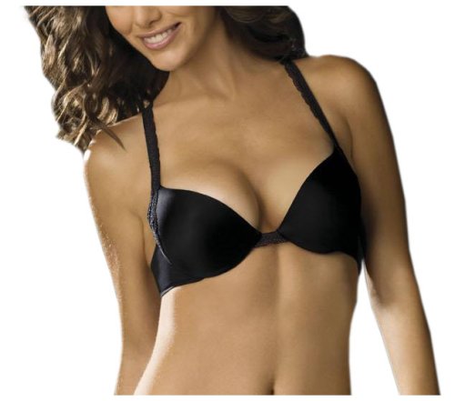Wonderbra Womens Shape of Hot Lace Trimmed Push In Underwire Bra #7846 41BGxVk1psL Wonderbra Womens Shape of Hot Lace Trimmed Push In Underwire Bra #7846