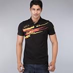 Puma Men T Shirts 76087902
