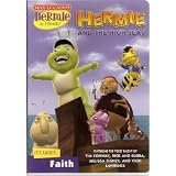 Hermie & Friends: Hermie And The High Seas