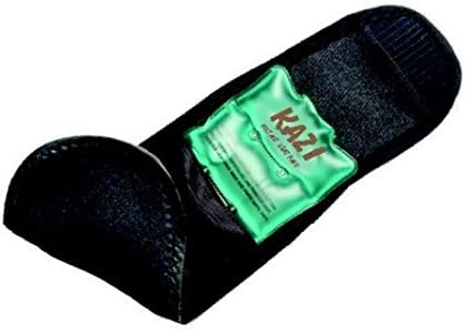 Kazi Packs Arm Wrap Strap Instant Heat Pack