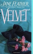 Velvet