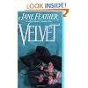 Velvet