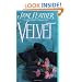 Velvet