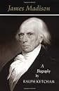James Madison