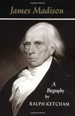James Madison