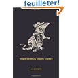 D�tails sur le produit