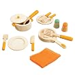 Educo Gourmet Chef Cookware