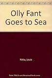 Olly Fant goes to sea