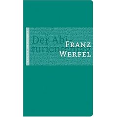 Der Abituriententag: Die Geschichte einer Jugendschuld