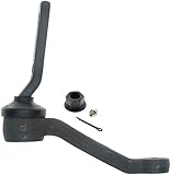 ACDelco 46C1082A Advantage Idler Link Arm