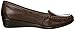 Eastland Women's Hailey Slip-On Loafer