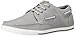 ALDO Men's Penn