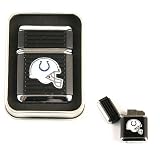indianapolis Colts Lighter