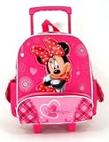 41BGzJTrsaL. SL160  Minnie Mouse