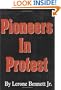 Pioneers in Protest