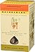 Naturcolor 6C Dark Caraway Blonde Hair Dyes, 4 Ounce