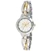 Game Time GTW-NFL-ELE-WAS Washington Redskins NFL Ladies Elegance Series Watch