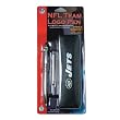 New York Jets NFL Executive Writing Pen and Case