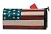 Colonial Flag Mailwrap®