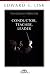 The Creative Director: Conductor, Teacher, Leader (Meredith Music Resource)