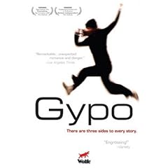Gypo