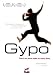 Third Party New : Gypo