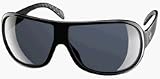 adidas - Adidas Bruno Sunglasses