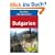 Baedeker Allianz Reisef�hrer Bulgarien