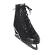 Cantop Sascha Mens Figure Ice Skates