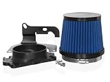 Cobb Tuning Evolution 8-9 SF Intake #15530