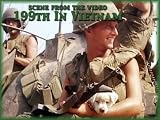 199th Light Infantry Brigade In Vietnam 1967-1970
