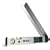 Denali 14-Inch Digital Protractor With Laser and Carrying Case