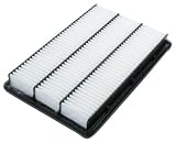 Full Air Filter