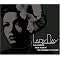 "Lady Day" Turns 90 - Celebrating Billie Holiday's Birthday