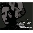 Lady Day: The Complete Billie Holiday on Columbia (1933-1944)