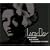 Lady Day: The Complete Billie Holiday on Columbia (1933-1944)