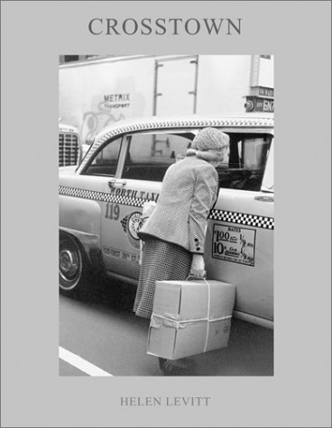 Documentary-collections