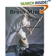Brush Mind