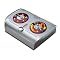 Most Popular Foot Spas with the Highest Sartisfaction Rating