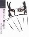 Book Kees Van Dongen: The Graphic Work