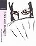 Kees Van Dongen: The Graphic Work