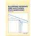Blueprint Reading and Sketching for Carpenters: Residential (With Plans)