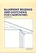Book Blueprint Reading and Sketching for Carpenters: Residential (With Plans)