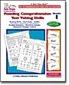 READING COMPREHENSION TEST TAKING 1KELLY WINGATE