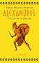 Alexander: Child of a Dream
