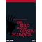 THE GREATEST HORROR FILMS EVER MADE