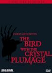 The Bird With the Crystal Plumage (2-...