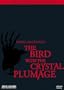 The Bird With the Crystal Plumage (2-Disc Special Edition)