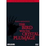 The Bird With the Crystal Plumage (Two-Disc Special Edition)