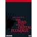 The Bird With the Crystal Plumage (2-Disc Special Edition)